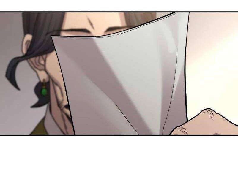 Hoa Sơn Tái Khởi Chapter 114 - 47