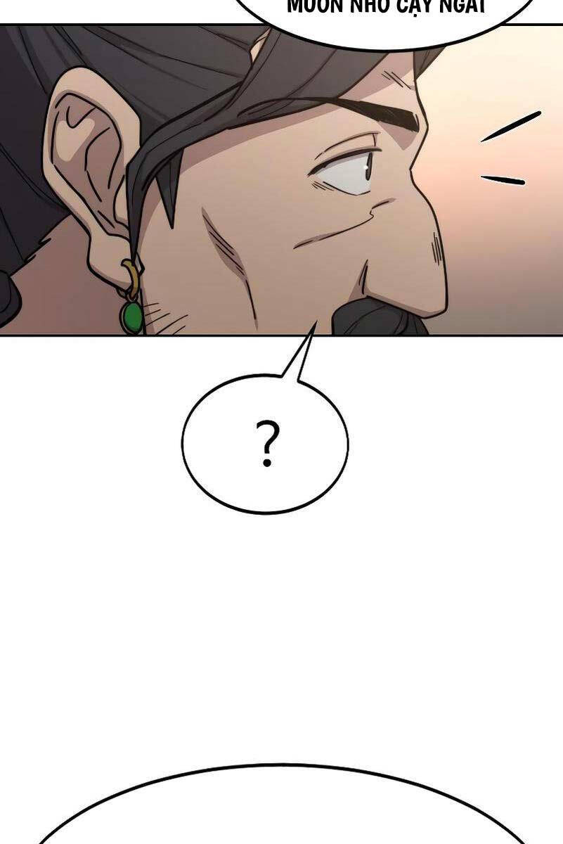 Hoa Sơn Tái Khởi Chapter 114 - 52