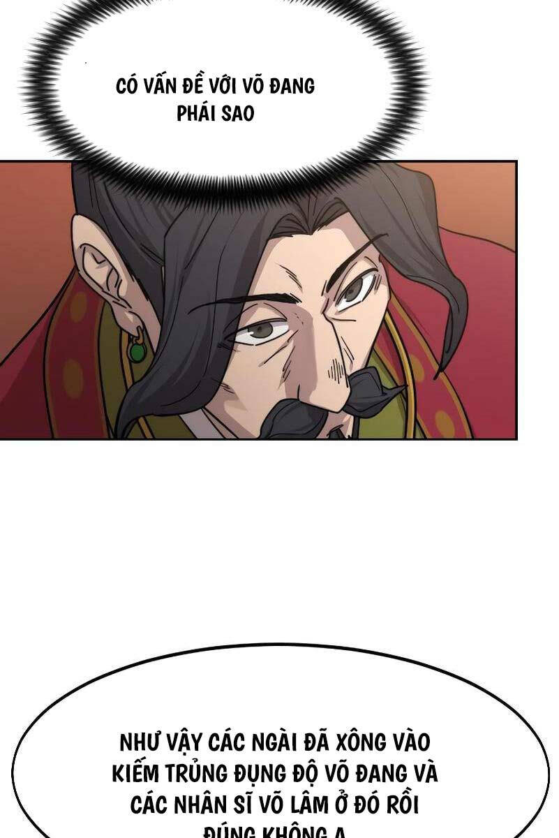 Hoa Sơn Tái Khởi Chapter 114 - 56