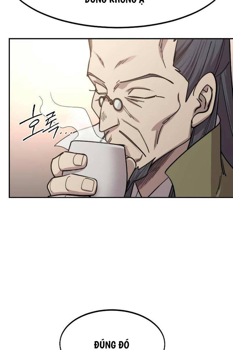 Hoa Sơn Tái Khởi Chapter 114 - 57