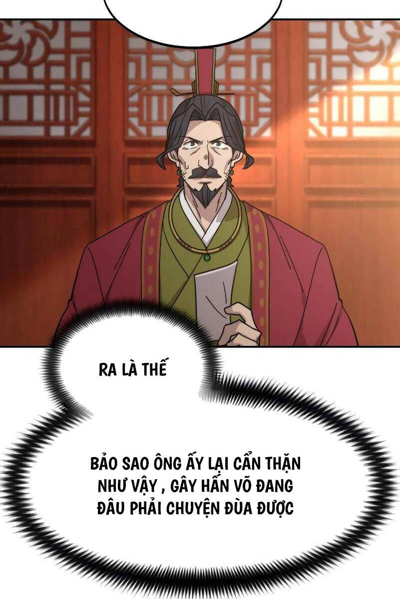 Hoa Sơn Tái Khởi Chapter 114 - 58