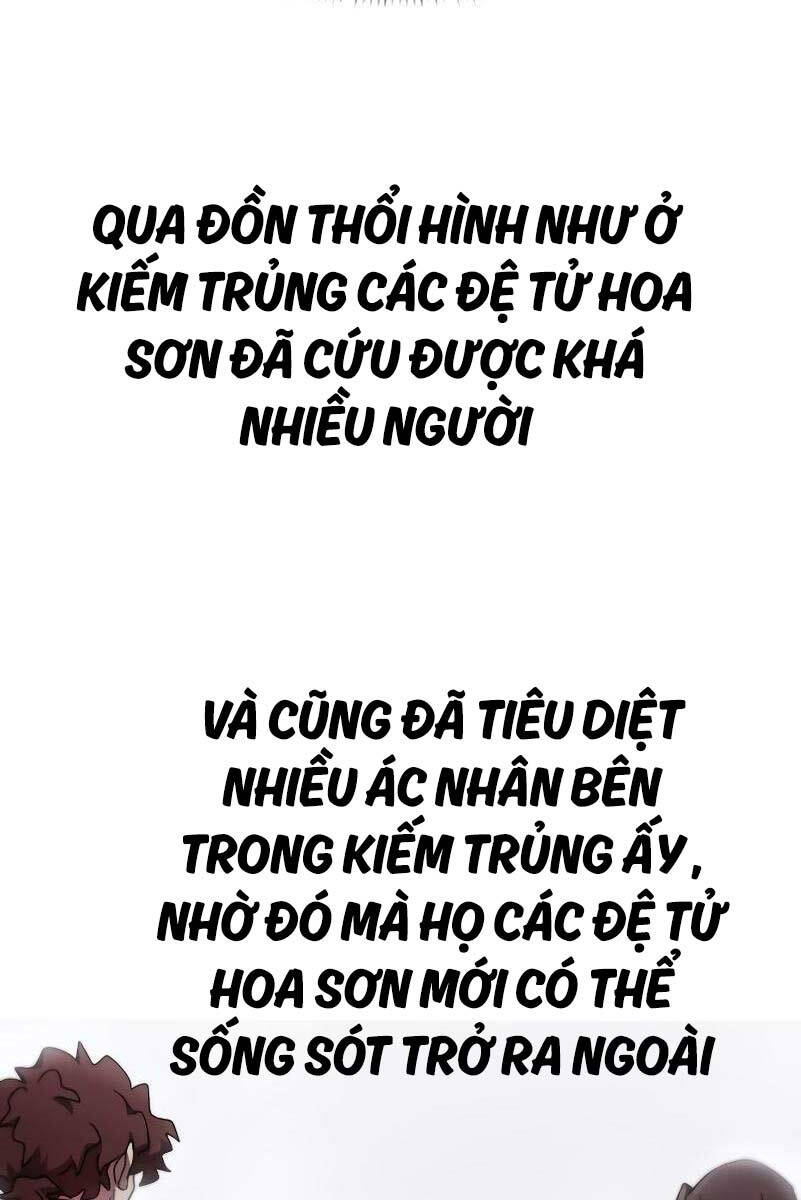 Hoa Sơn Tái Khởi Chapter 114 - 59