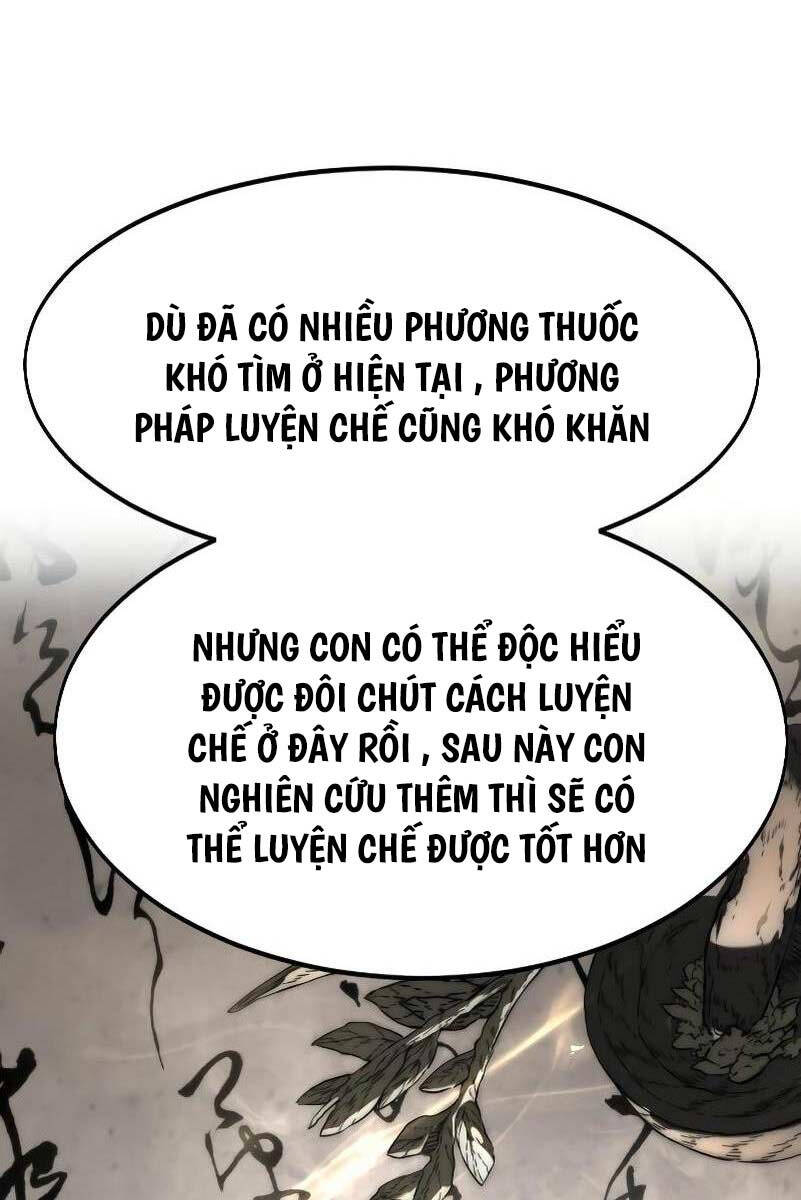 Hoa Sơn Tái Khởi Chapter 114 - 7