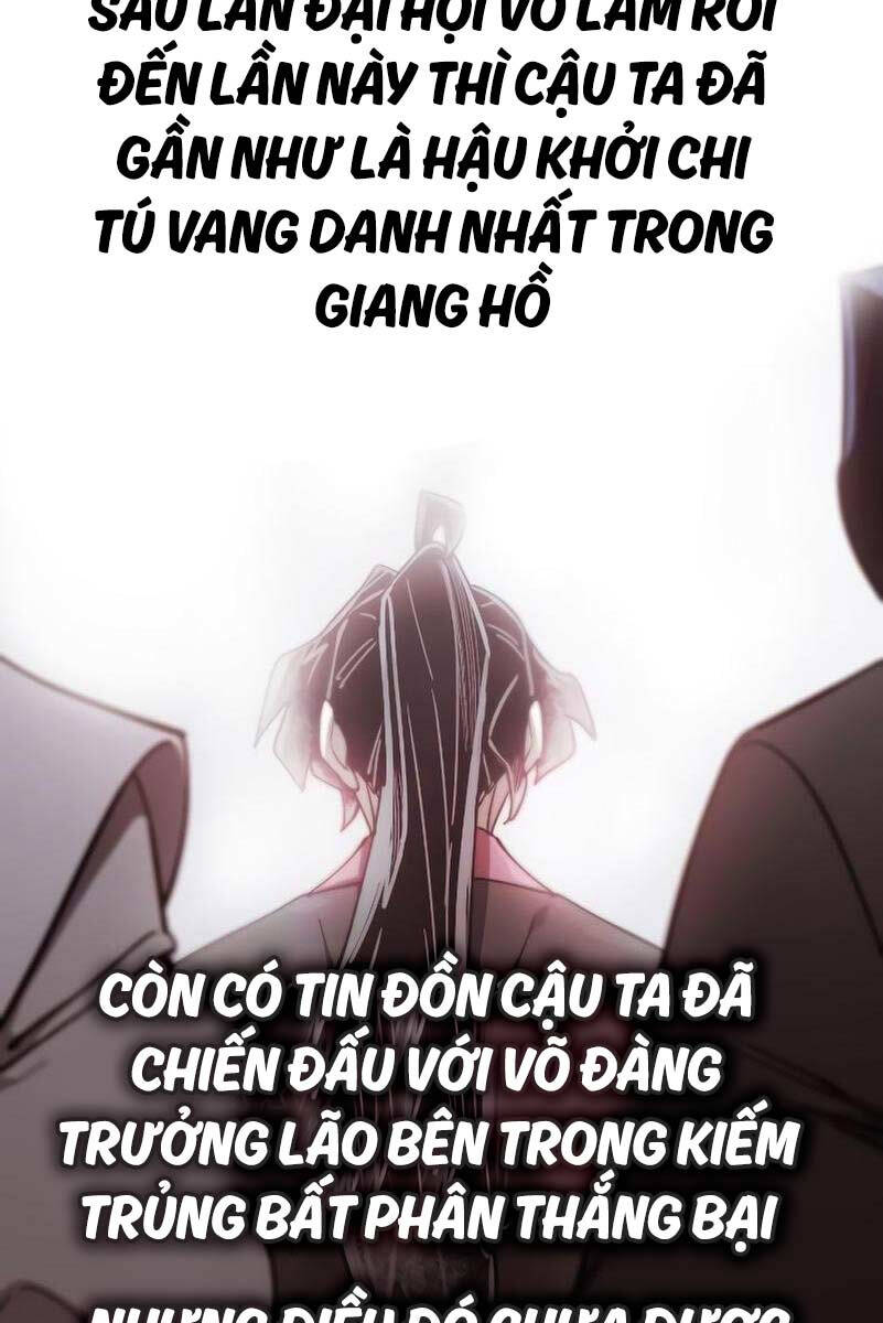 Hoa Sơn Tái Khởi Chapter 114 - 61