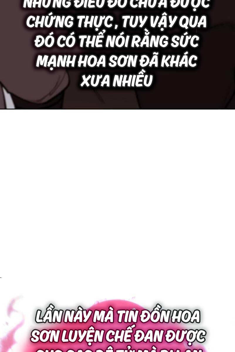 Hoa Sơn Tái Khởi Chapter 114 - 62