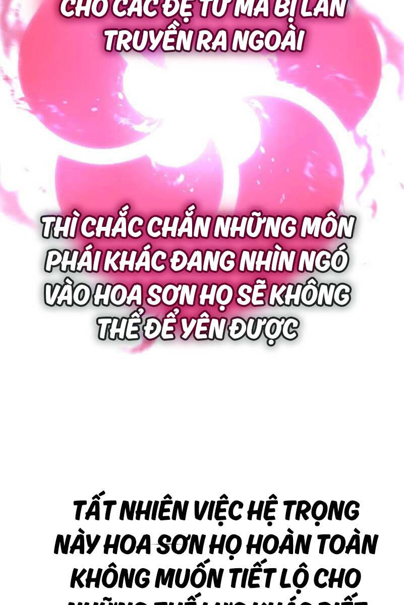 Hoa Sơn Tái Khởi Chapter 114 - 63