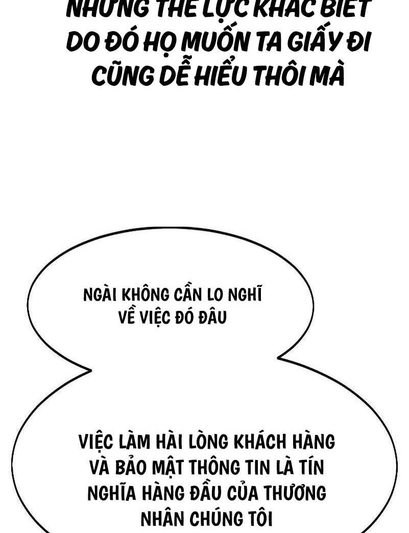 Hoa Sơn Tái Khởi Chapter 114 - 64