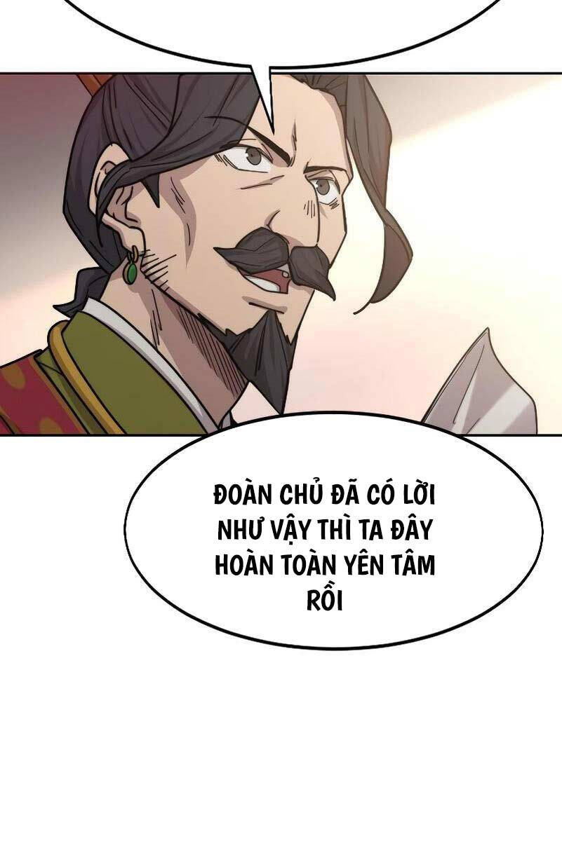Hoa Sơn Tái Khởi Chapter 114 - 65