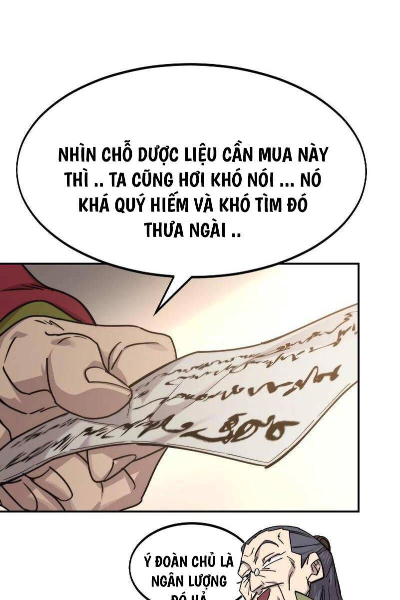 Hoa Sơn Tái Khởi Chapter 114 - 66