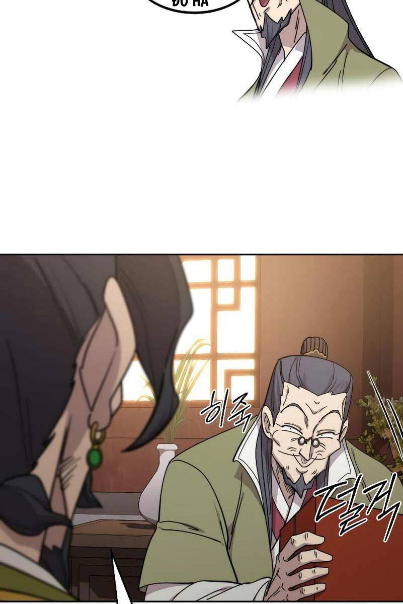 Hoa Sơn Tái Khởi Chapter 114 - 67