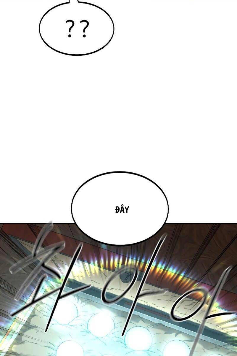 Hoa Sơn Tái Khởi Chapter 114 - 68