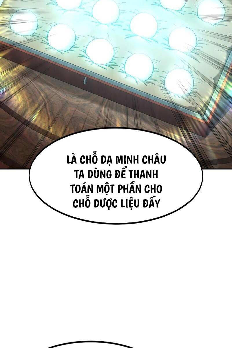 Hoa Sơn Tái Khởi Chapter 114 - 69