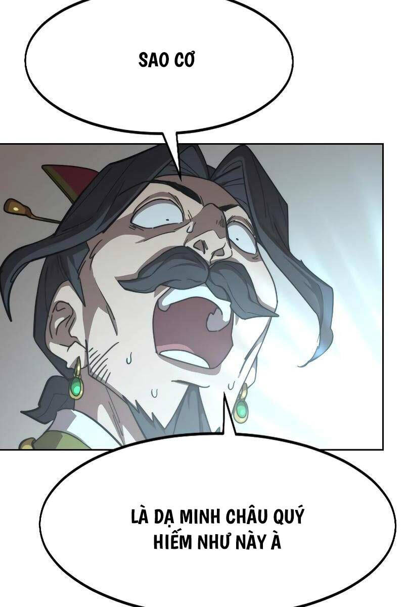 Hoa Sơn Tái Khởi Chapter 114 - 70