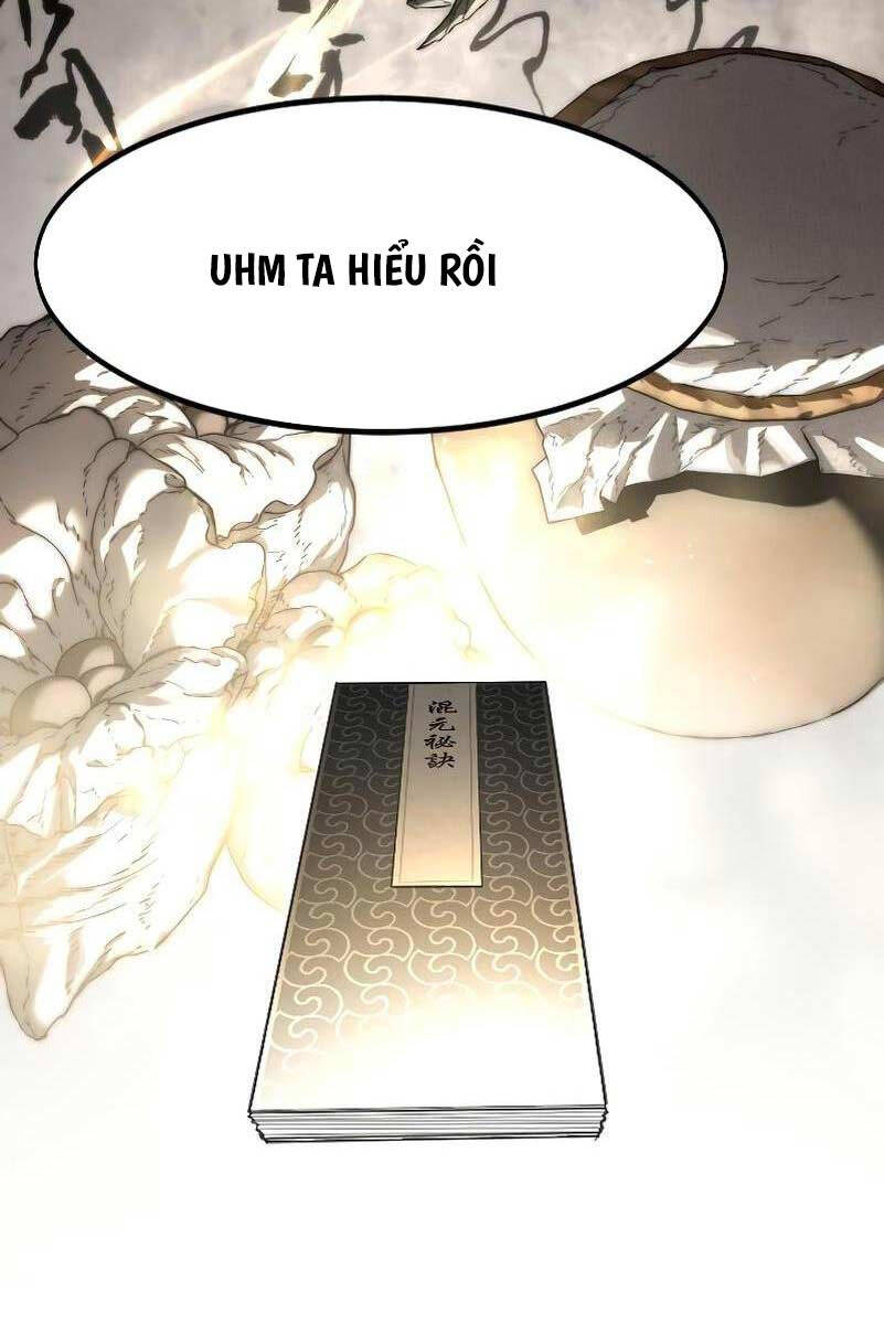 Hoa Sơn Tái Khởi Chapter 114 - 8