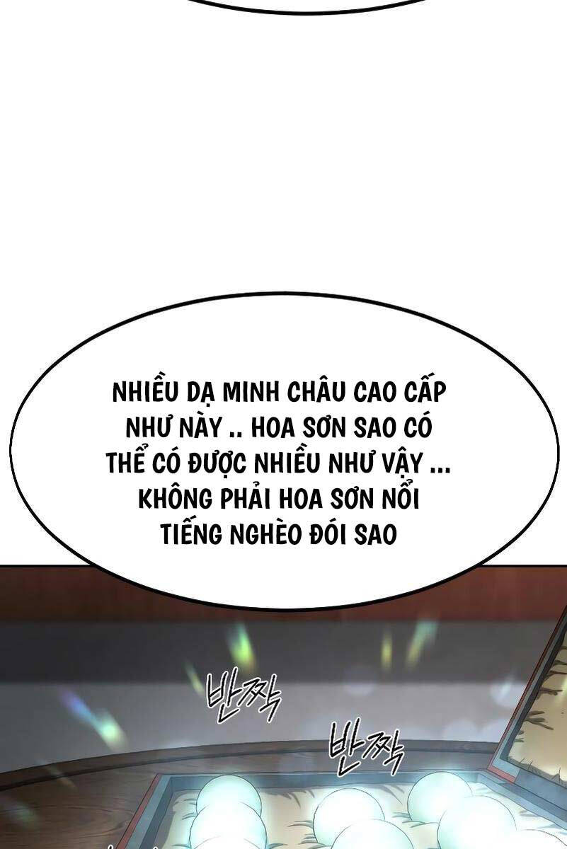 Hoa Sơn Tái Khởi Chapter 114 - 71