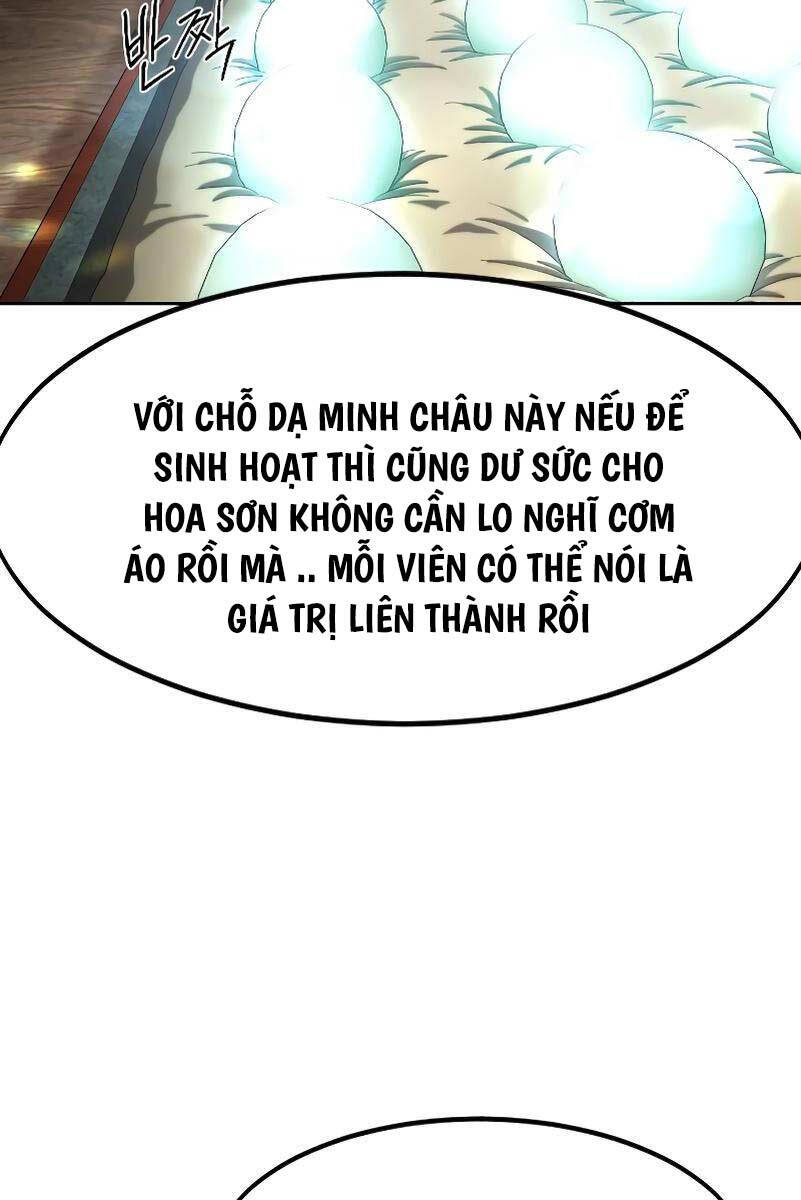 Hoa Sơn Tái Khởi Chapter 114 - 72
