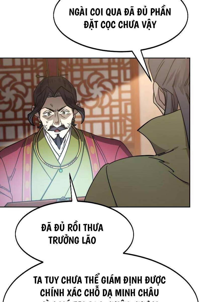 Hoa Sơn Tái Khởi Chapter 114 - 73