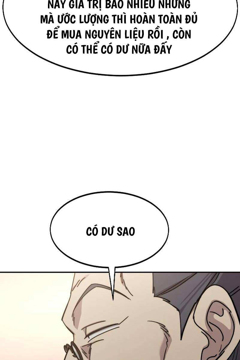 Hoa Sơn Tái Khởi Chapter 114 - 74