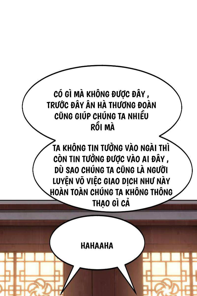 Hoa Sơn Tái Khởi Chapter 114 - 77