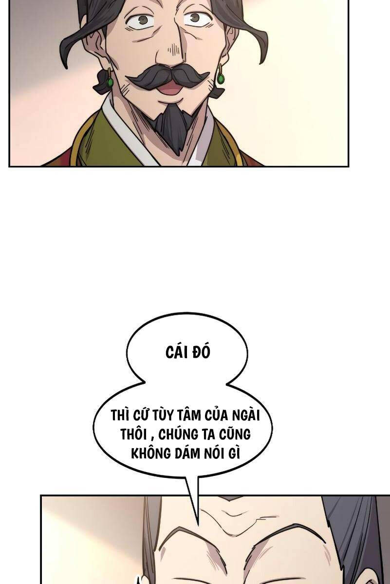 Hoa Sơn Tái Khởi Chapter 114 - 79