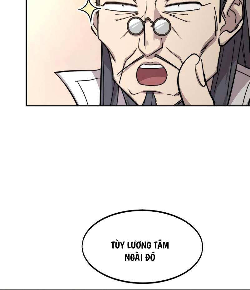 Hoa Sơn Tái Khởi Chapter 114 - 80