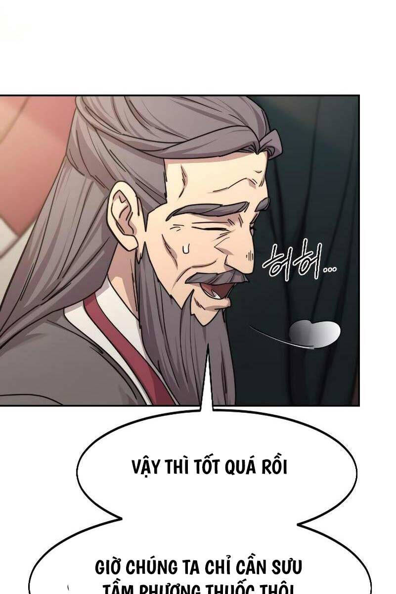 Hoa Sơn Tái Khởi Chapter 114 - 9