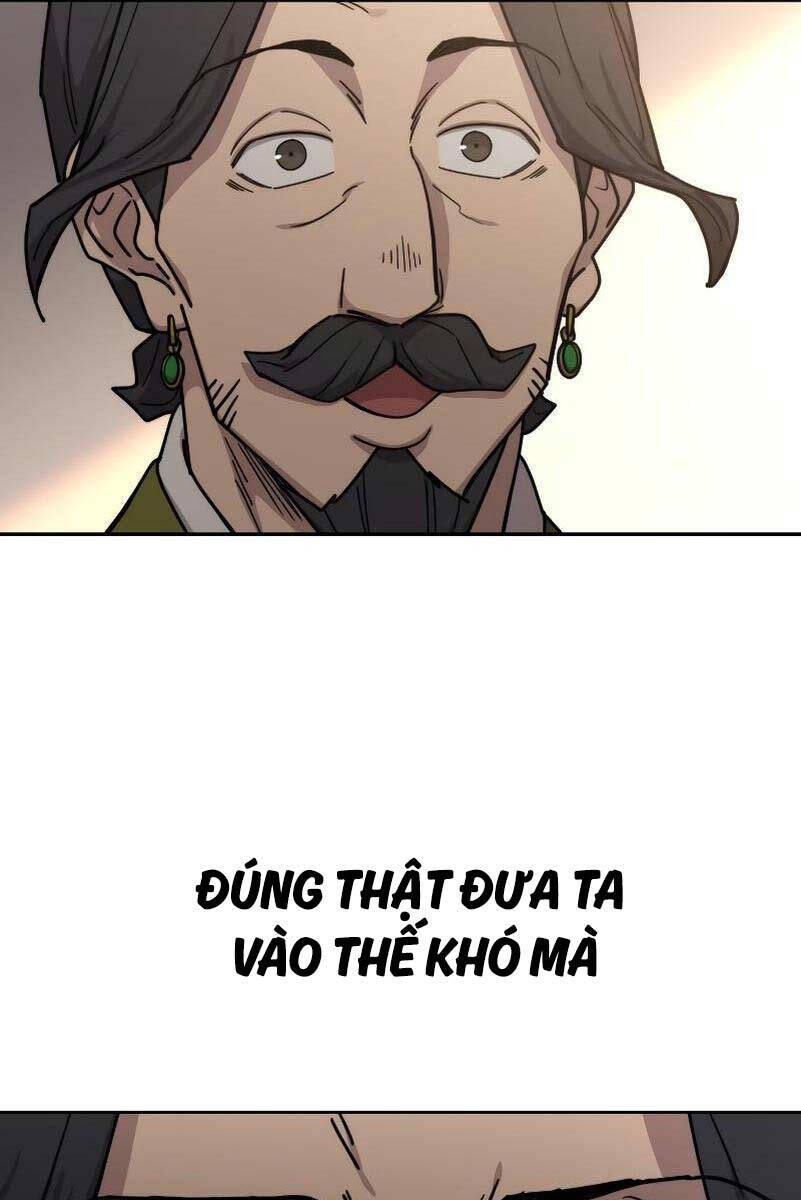 Hoa Sơn Tái Khởi Chapter 114 - 81
