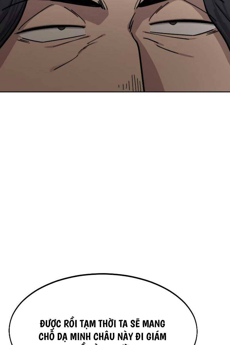 Hoa Sơn Tái Khởi Chapter 114 - 82