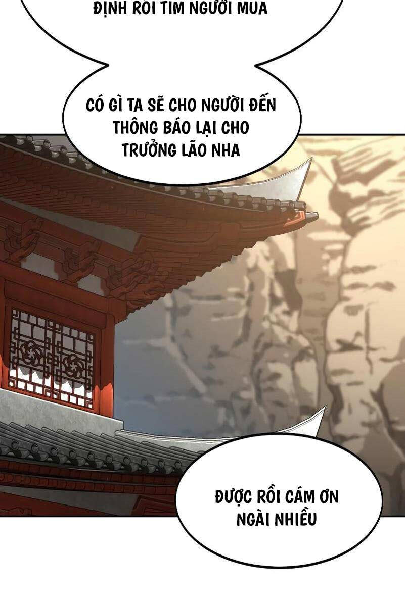 Hoa Sơn Tái Khởi Chapter 114 - 83