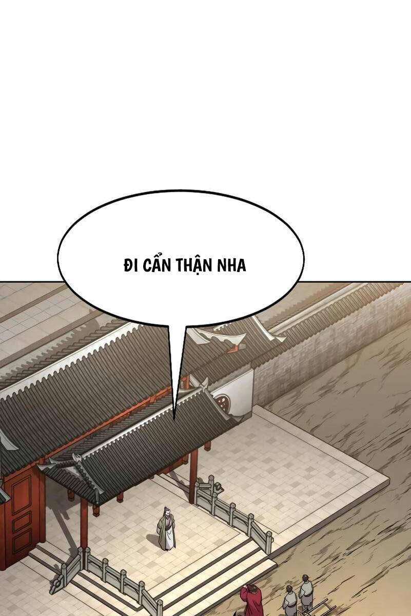 Hoa Sơn Tái Khởi Chapter 114 - 84