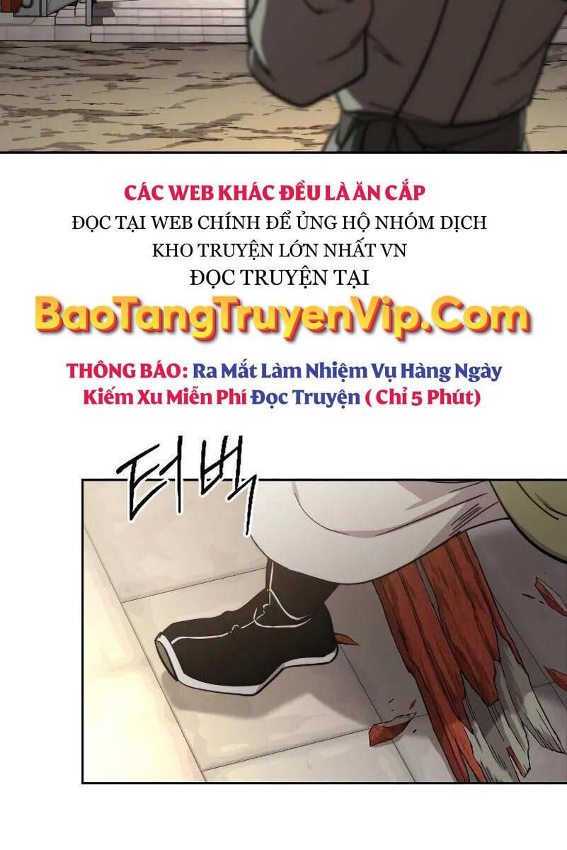 Hoa Sơn Tái Khởi Chapter 114 - 86