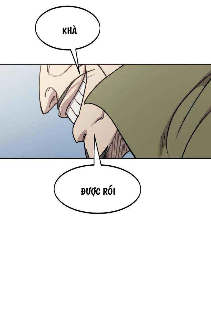 Hoa Sơn Tái Khởi Chapter 114 - 89