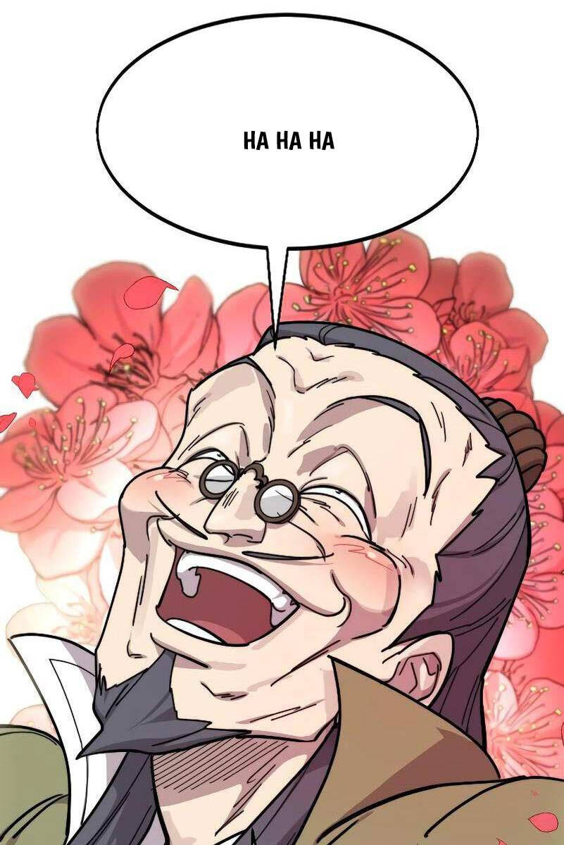 Hoa Sơn Tái Khởi Chapter 114 - 90