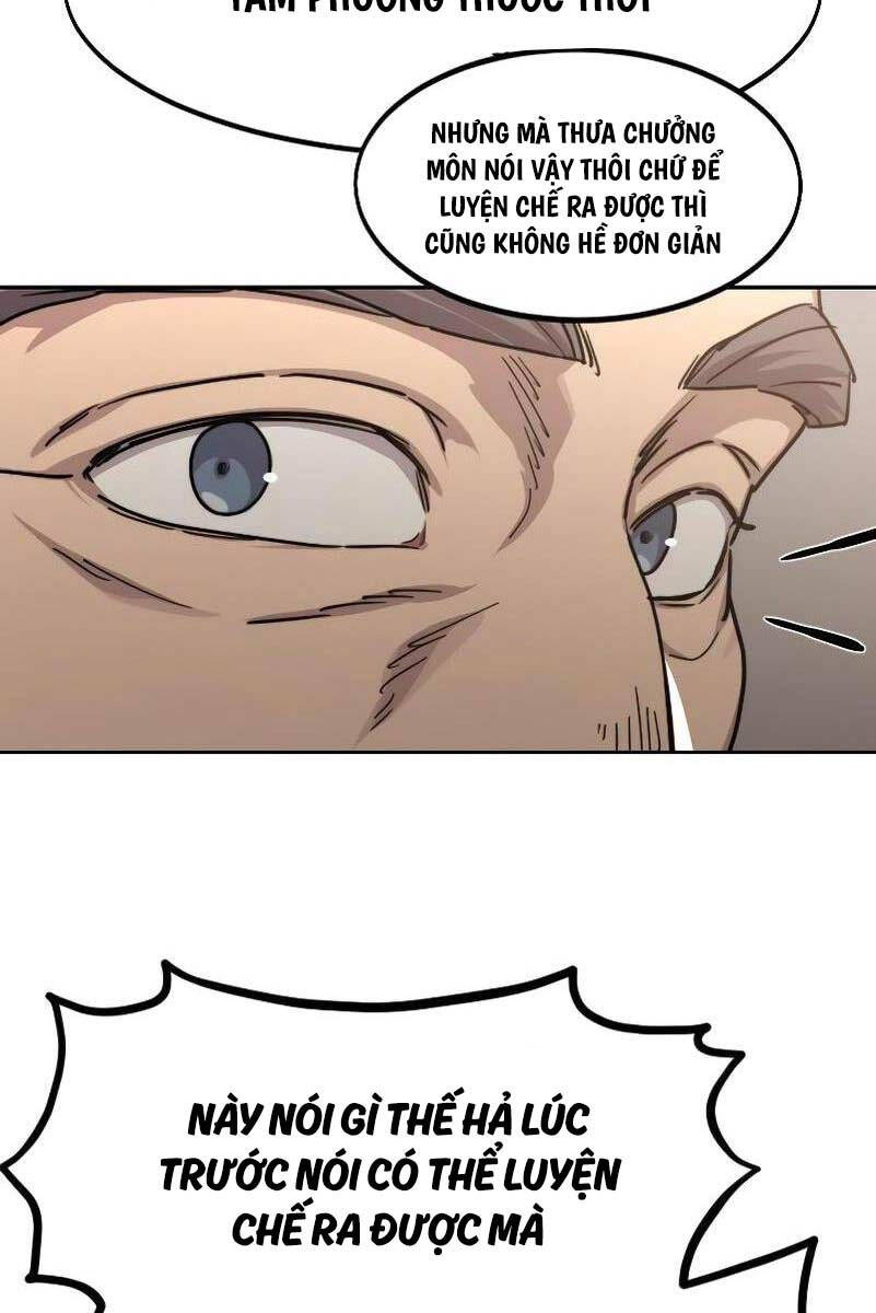 Hoa Sơn Tái Khởi Chapter 114 - 10