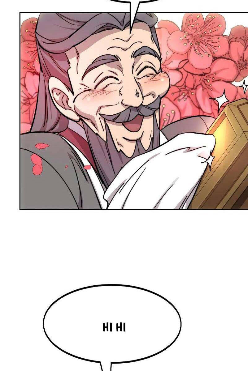 Hoa Sơn Tái Khởi Chapter 114 - 92