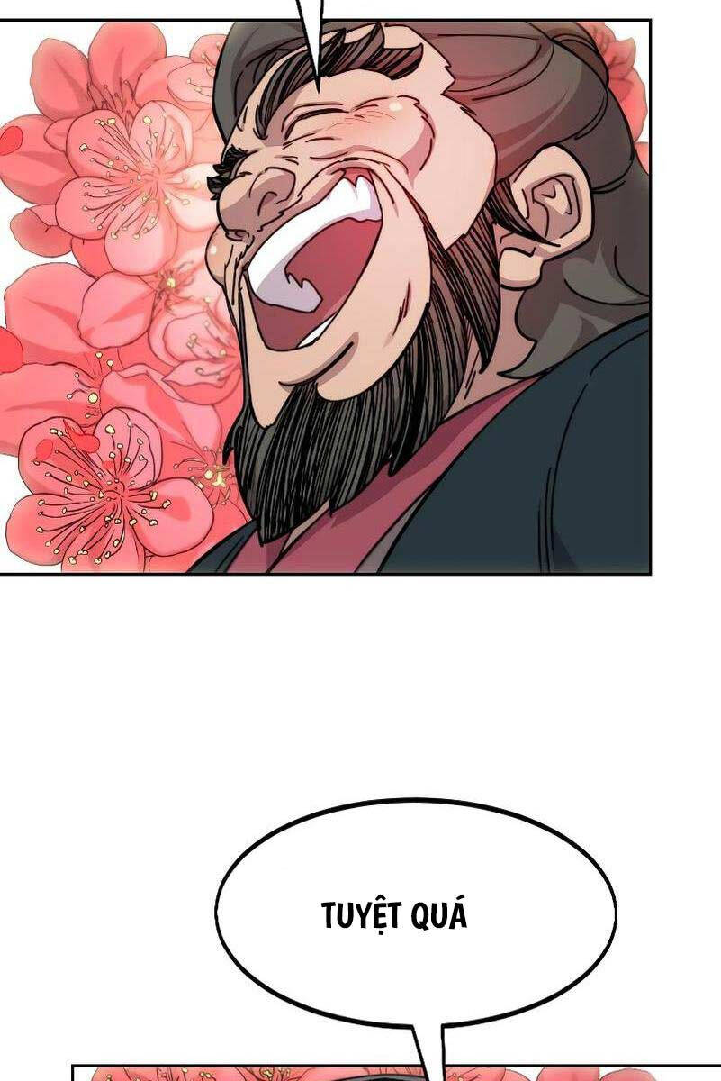 Hoa Sơn Tái Khởi Chapter 114 - 93