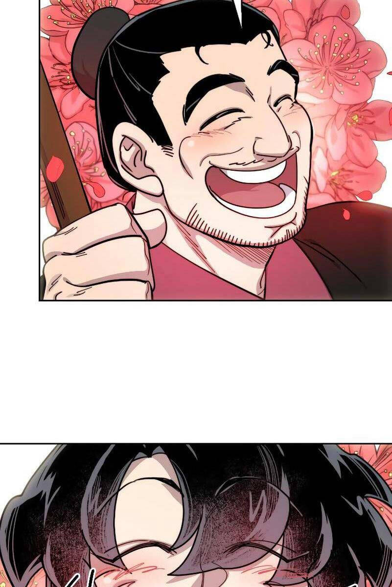 Hoa Sơn Tái Khởi Chapter 114 - 94