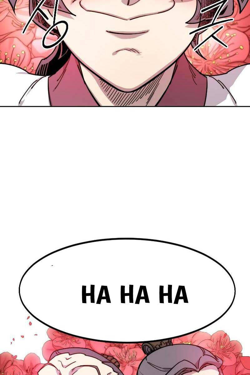 Hoa Sơn Tái Khởi Chapter 114 - 95