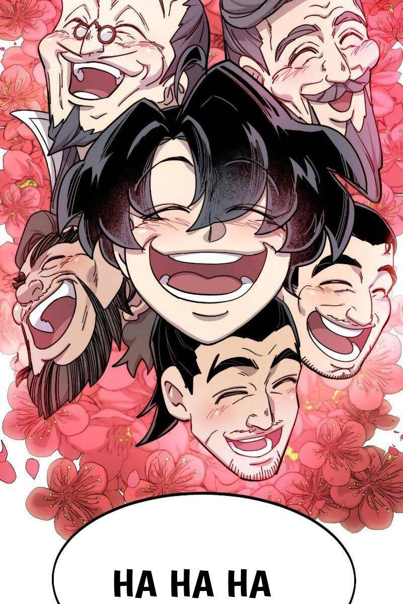 Hoa Sơn Tái Khởi Chapter 114 - 96