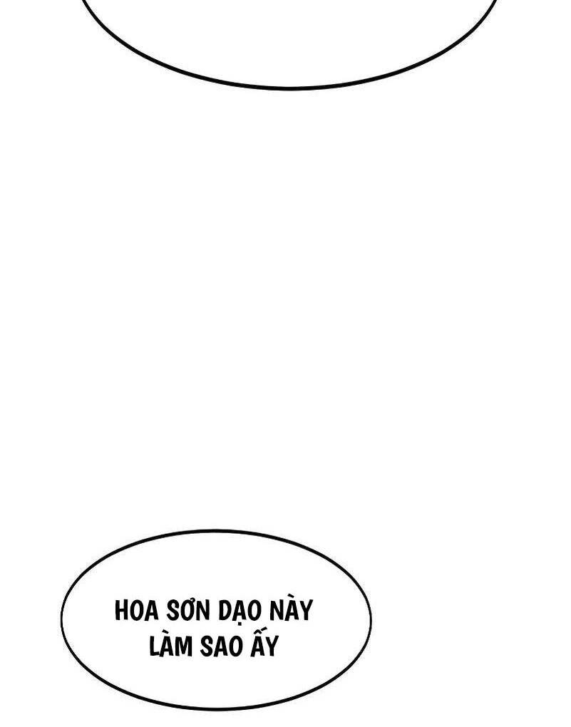 Hoa Sơn Tái Khởi Chapter 114 - 97