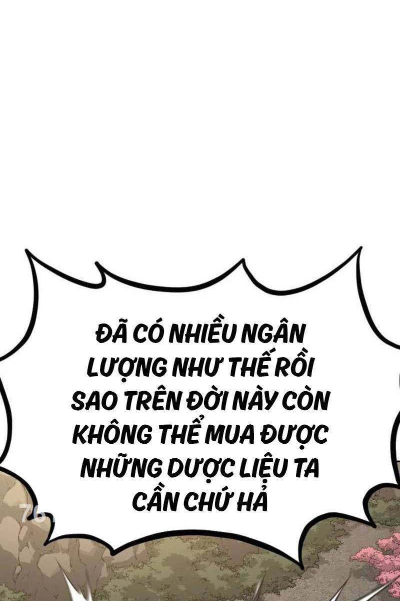 Hoa Sơn Tái Khởi Chapter 115 - 1
