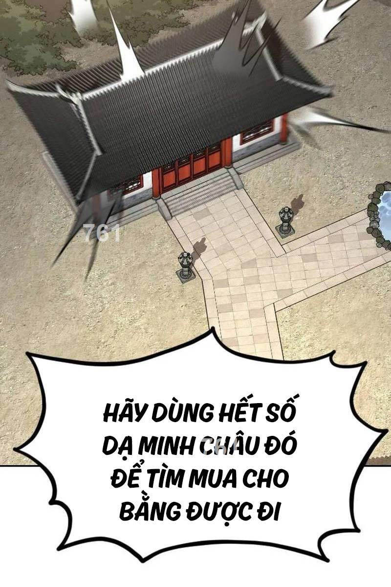 Hoa Sơn Tái Khởi Chapter 115 - 2