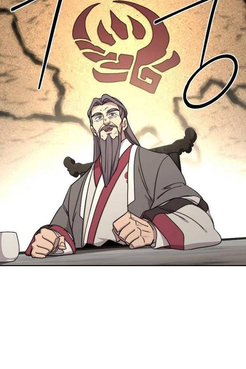 Hoa Sơn Tái Khởi Chapter 115 - 101