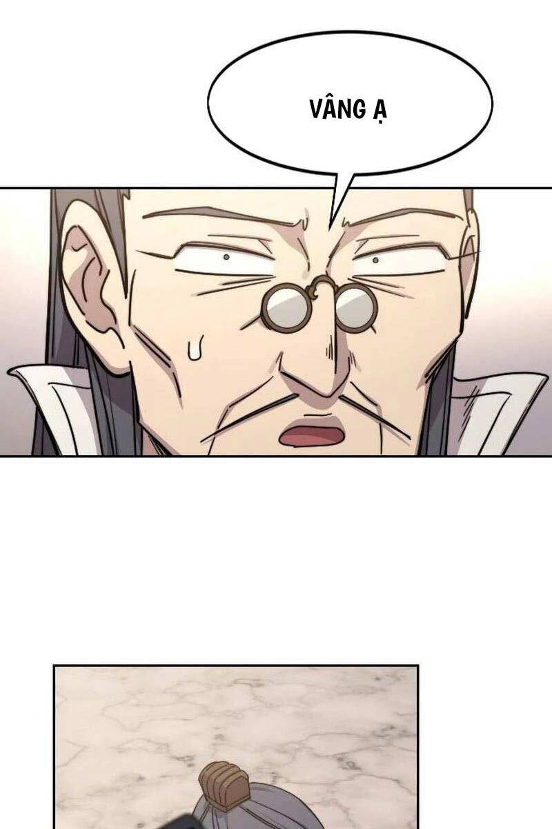 Hoa Sơn Tái Khởi Chapter 115 - 102