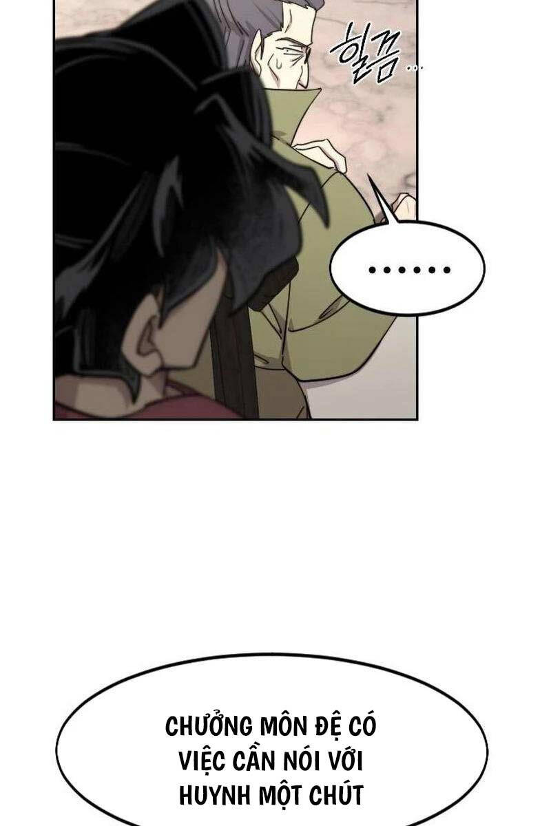 Hoa Sơn Tái Khởi Chapter 115 - 103