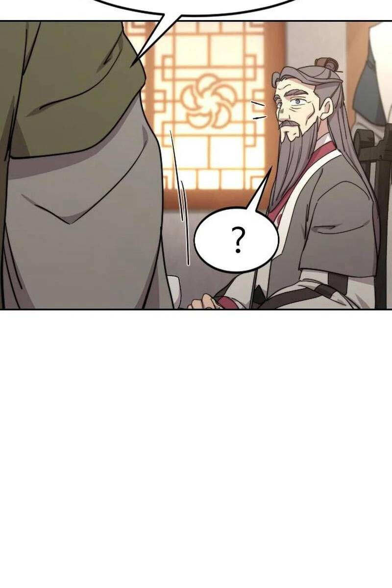 Hoa Sơn Tái Khởi Chapter 115 - 104