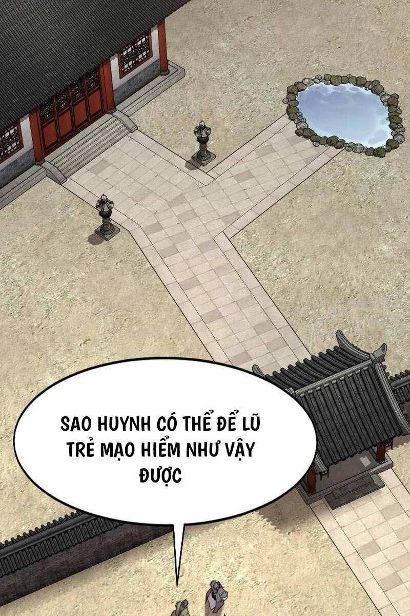 Hoa Sơn Tái Khởi Chapter 115 - 106