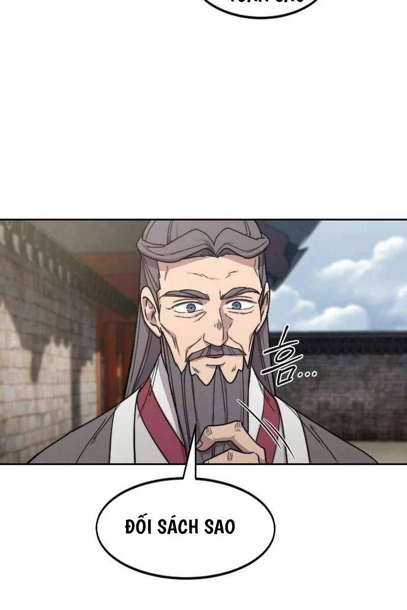 Hoa Sơn Tái Khởi Chapter 115 - 110