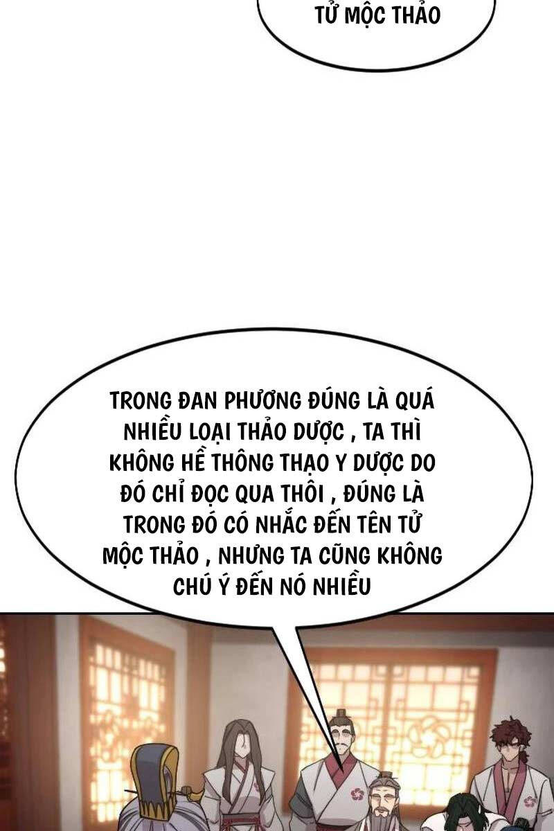 Hoa Sơn Tái Khởi Chapter 115 - 12