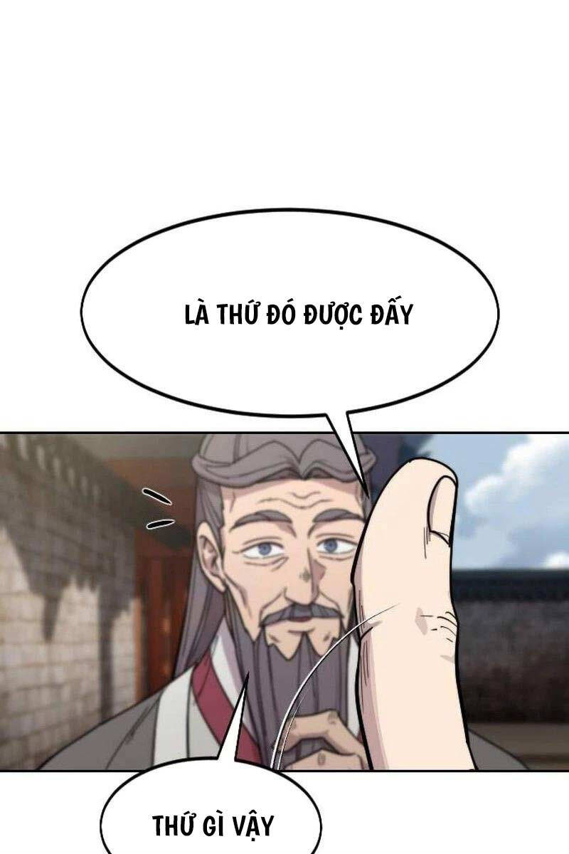 Hoa Sơn Tái Khởi Chapter 115 - 111